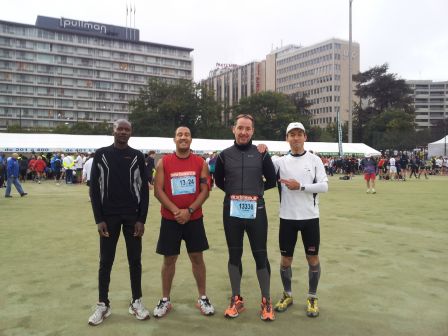 2012-10-14_09.30.32b.jpg