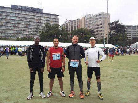 2012-10-14_09.30.38b.jpg