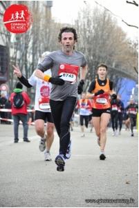 corrida_2011_JYP.jpg