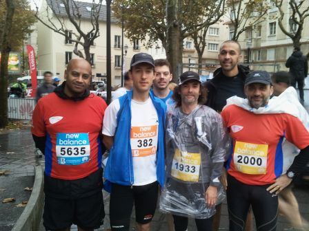 SMB2012 groupe partiel
