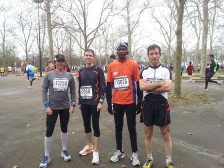 2012-03-04_09.32.05b.jpg